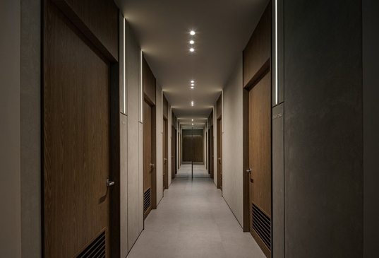 Slider image (7) Oganacell Dermatology Jamsil Branch